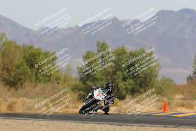 media/Apr-12-2025-Race Pace (Sat) [[9230add55f]]/Vested/8-Turn 7 (212pm)/